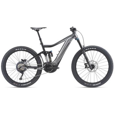 Biciclete Electrice