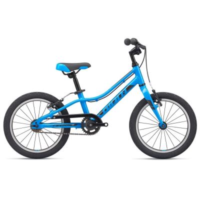 Biciclete Copii