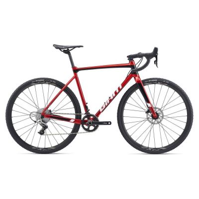 Biciclete Gravel
