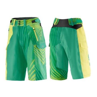 Pantaloni