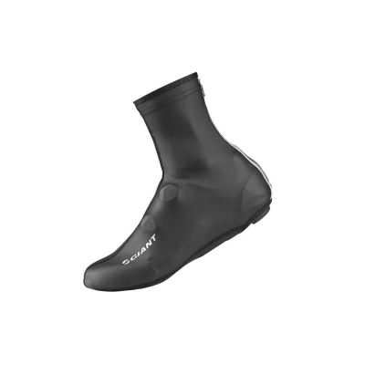 Protectii Pantofi