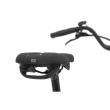 Bicicleta Oras Electrica GIANT Delivery E+ 2 Black 2021