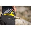 Pantaloni Mavic Deemax Pro Undershort cu bazon Mykonos 