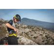 Pantaloni Mavic Deemax Pro Undershort cu bazon Mykonos 