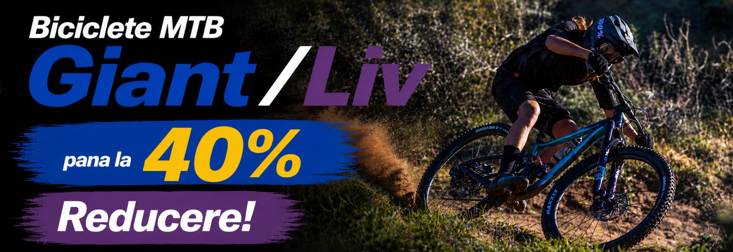slide5
