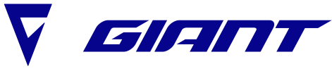 Giant Bicycles Romania