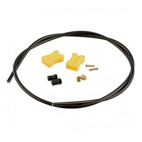 Furtun Shimano SM-BH59-JK-SS 1700 MM