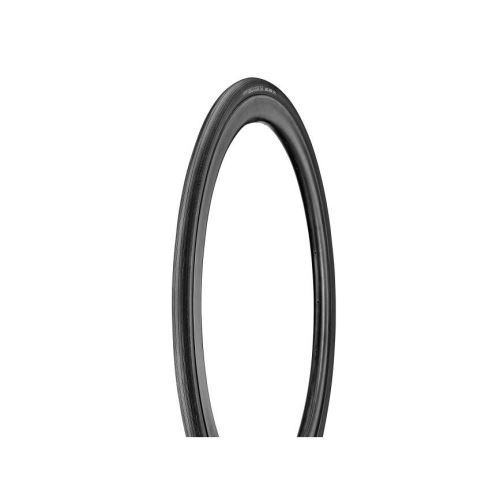 Anvelopa Giant Gavia Course 1 700 X 25 C