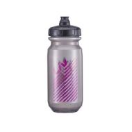 Bidon LIV Doublespring 600 ml 