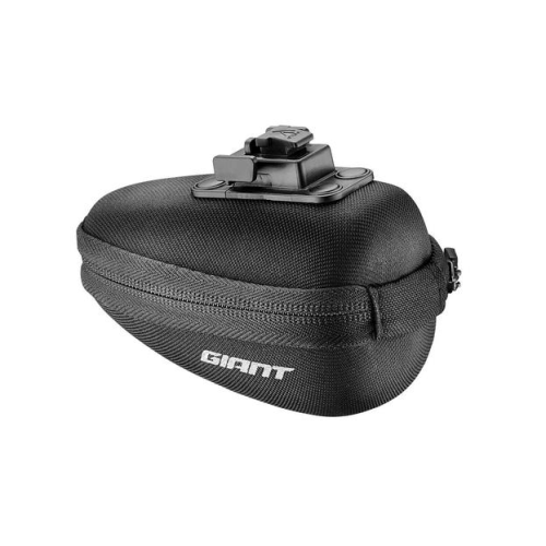 Borseta Sa Giant UniClip cu Docking Station L