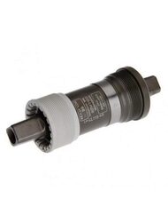 Monobloc Shimano BB-UN26 Ita 70 - 122.5 mm