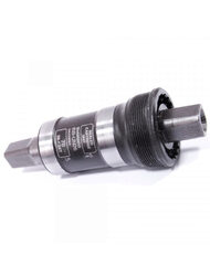 Butuc Pedalier Shimano BB-UN26 ITA 70 - 110 MM