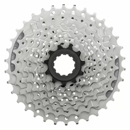 Bloc de pinioane Shimano CS-HG201-9 ACERA ,9 viteze, 11-34