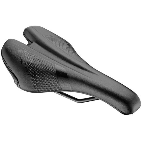 Sa Bicicleta Giant Contact Comfort Neutral - Black
