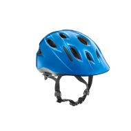 Casca Giant Hoot ARX One Size 50-55cm