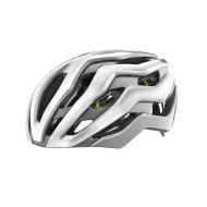 Casca LIV Rev Pro MIPS Metallic White