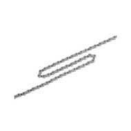 Lant Shimano CN-HG93 9 VIT 116 Zale