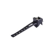 Sistem de Prindere Giant Recon TL 100/200 pentru Șa