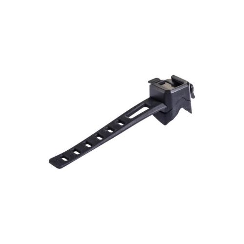 Sistem de Prindere Giant Recon TL 100/200 pentru Șa