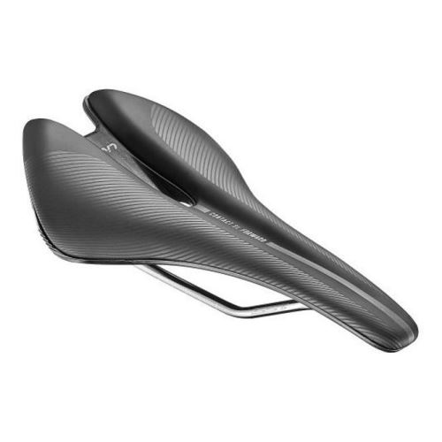 Sa Giant Liv Contact SL Forward Neagra