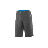 Pantaloni Scurti Giant Transfer, Negri
