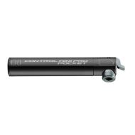 Pompa Giant Control Mini Pro Pocket