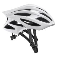 Casca Mavic Cosmic Pro Total White/Black 
