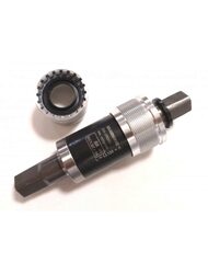Butuc Pedalier Shimano BB-UN300 68-107 MM