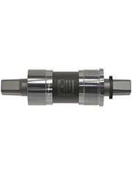 Butuc Pedalier Shimano BB-UN300 73-113 MM