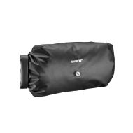 Geanta Giant H2Pro Handle Bar Bag M - 9L