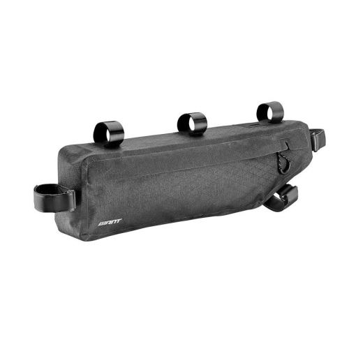 Geanta Giant H2Pro Frame Bag L