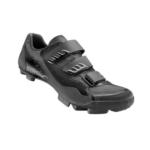 Pantofi Giant Flux Black 