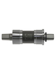 Butuc Pedalier Shimano BB-UN300 68-110 MM