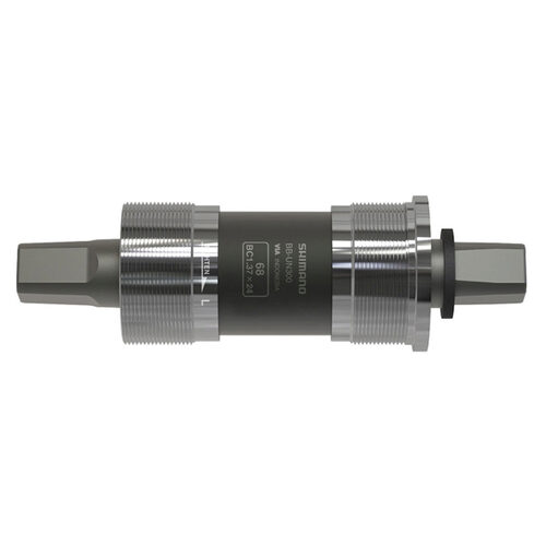 Butuc Pedalier Shimano BB-UN300 68-110 MM