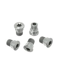 SURUB BRAT PEDALIER SHIMANO FC-7900 5 BUC