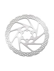 Disc Frana Shimano SM-RT56-M 180MM