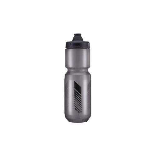 Bidon Giant CleanSpring 750ml