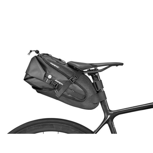 Geanta Giant H2Pro Saddle Bag L 17.5L