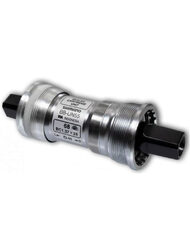 Butuc Pedalier Shimano BB-UN55 SHELL 68MM 115MM SURUBURI
