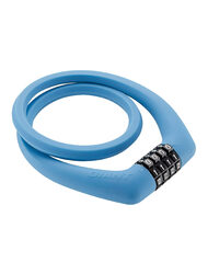 Antifurt Giant Surelock Gumi Sky Blue