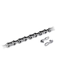 Lant Shimano CN-M8100 DEORE XT 116 ZLE 12 VIT