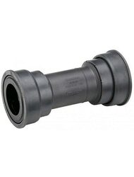 Butuc Pedalier Shimano SM-BB71-41A MTB
