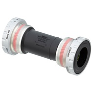 Butuc Pedalier Shimano SM-BB52 - 83 MM