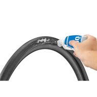 Lubrifiant pentru Montaj Anvelope Giant