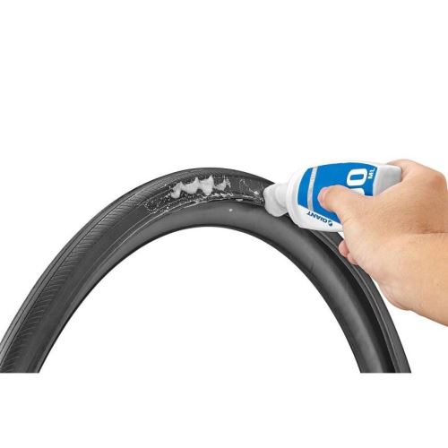 Lubrifiant pentru Montaj Anvelope Giant