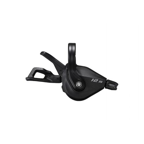 MANETA SCHIMBATOR SHIMANO DEORE SL-M6100-R DREAPTA 12 VIT