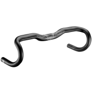 Ghidon Giant Contact Riser DB 31.8X 420