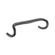 Ghidon Giant Contact SL DB 31.8x400mm