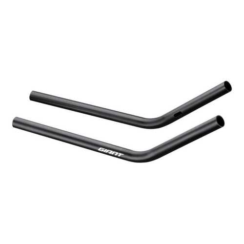 Extensii Aerobar Giant Sky-Type Contact SL 40D