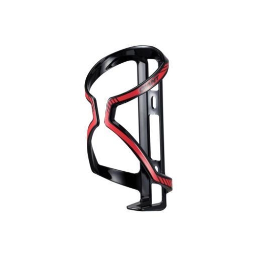 Suport Bidon Giant Airway Sport Matt 